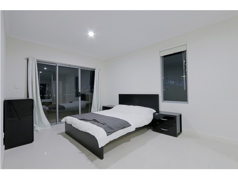 502/122 Brown Street, East Perth WA 6004