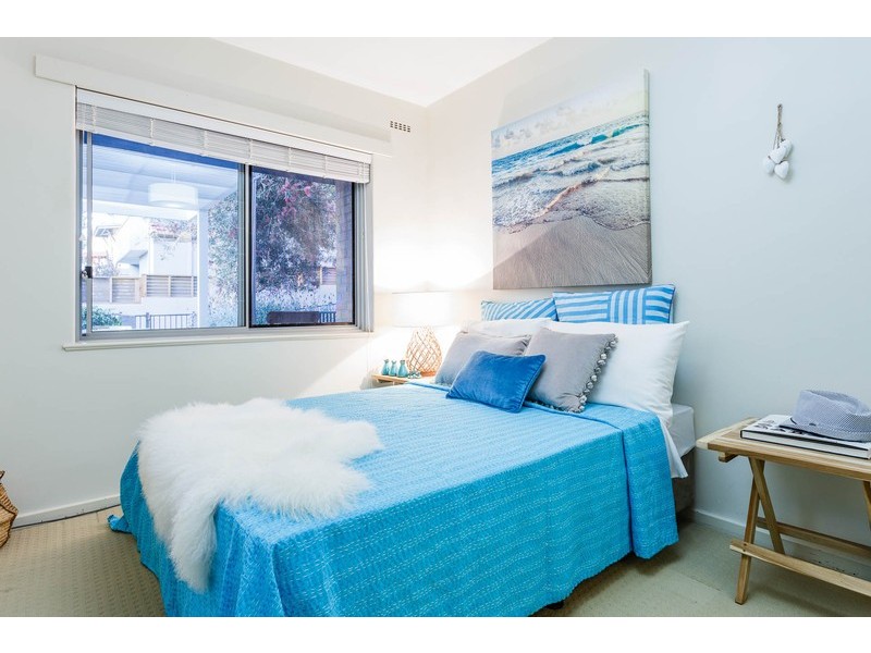 2/23 Avonmore Terrace, Cottesloe WA 6011