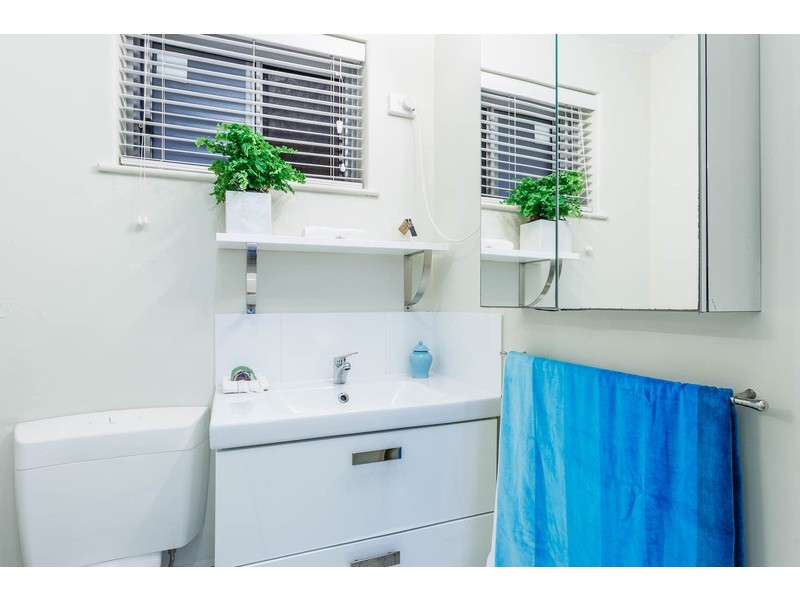 2/23 Avonmore Terrace, Cottesloe WA 6011