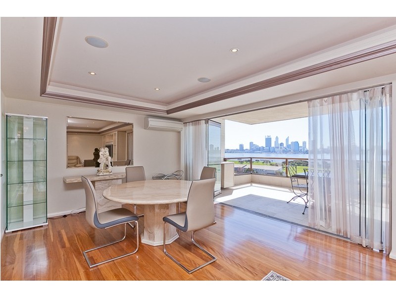 21/23 Swan Street, South Perth WA 6151