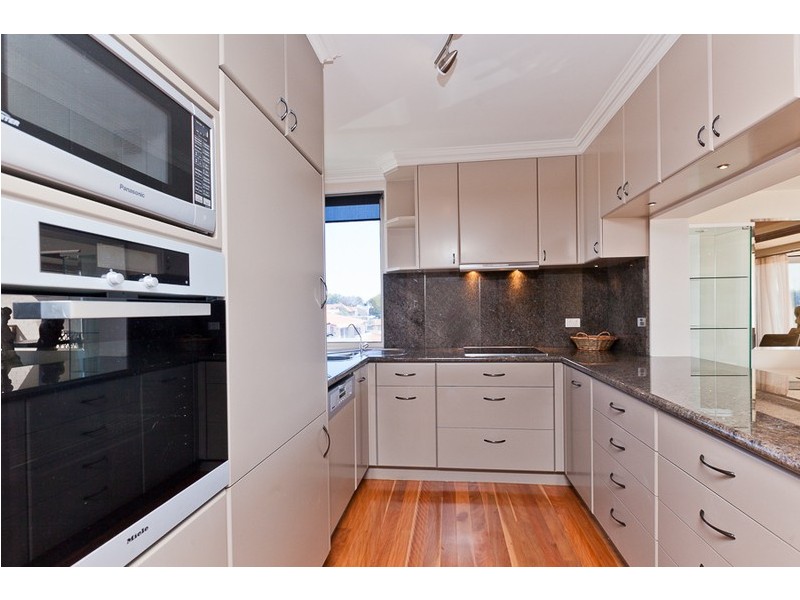 21/23 Swan Street, South Perth WA 6151