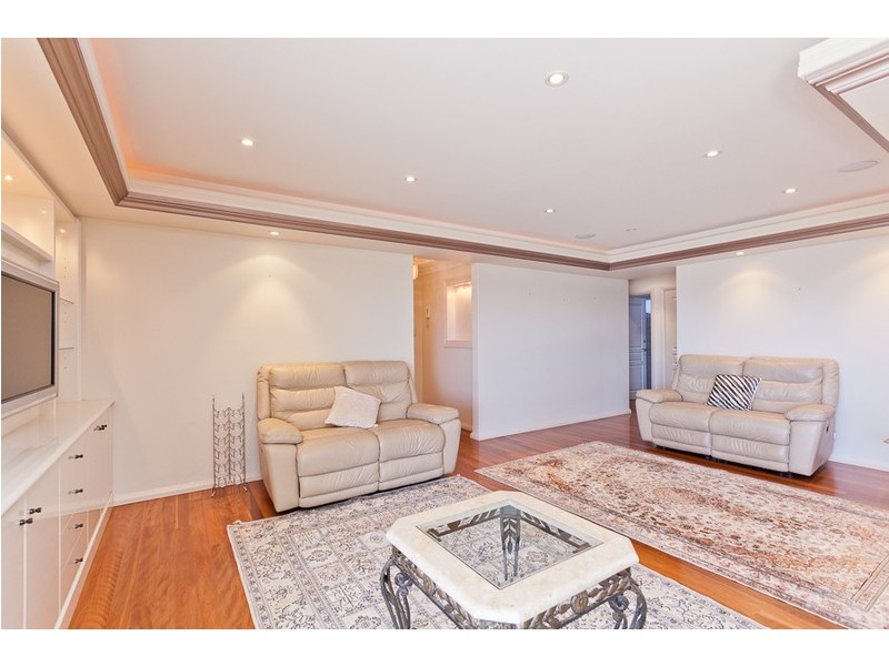 21/23 Swan Street, South Perth WA 6151