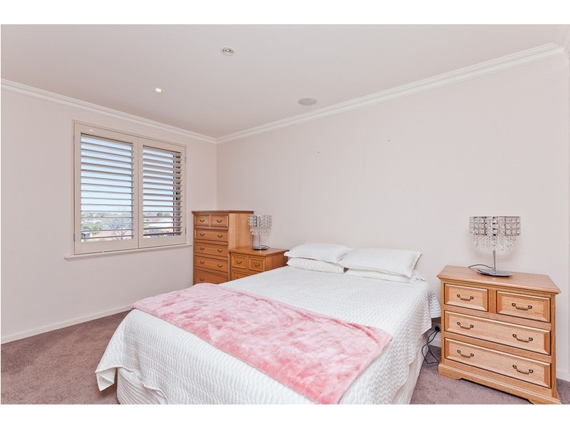 21/23 Swan Street, South Perth WA 6151