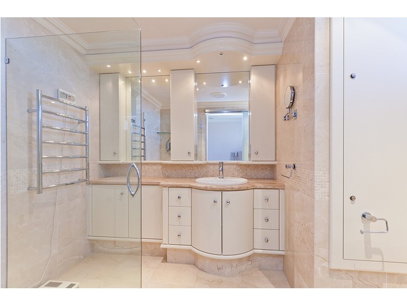 21/23 Swan Street, South Perth WA 6151