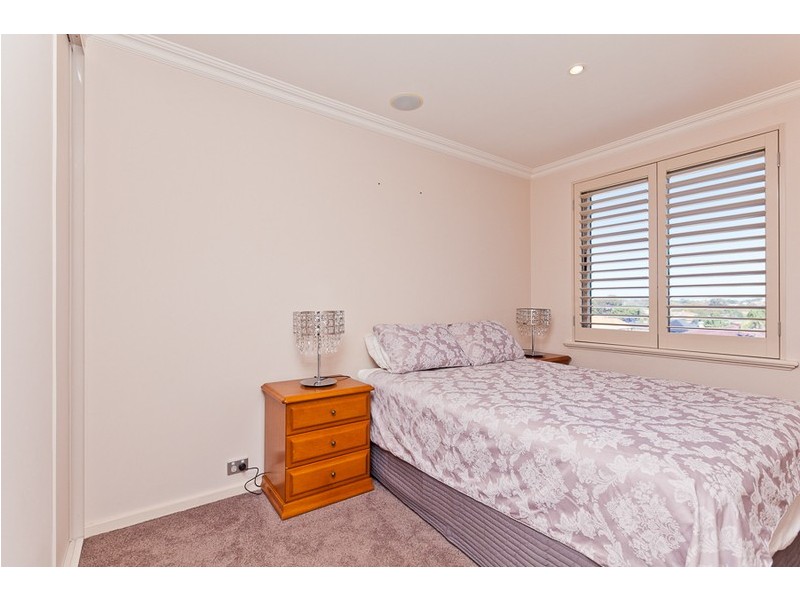 21/23 Swan Street, South Perth WA 6151