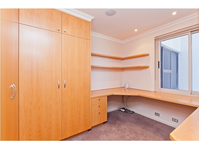 21/23 Swan Street, South Perth WA 6151