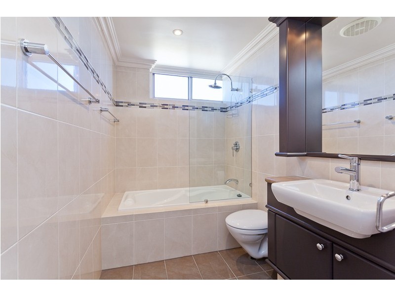 21/23 Swan Street, South Perth WA 6151