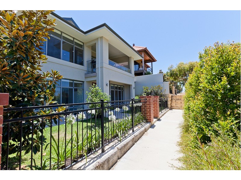 5 Dorset Cove, Mount Claremont WA 6010