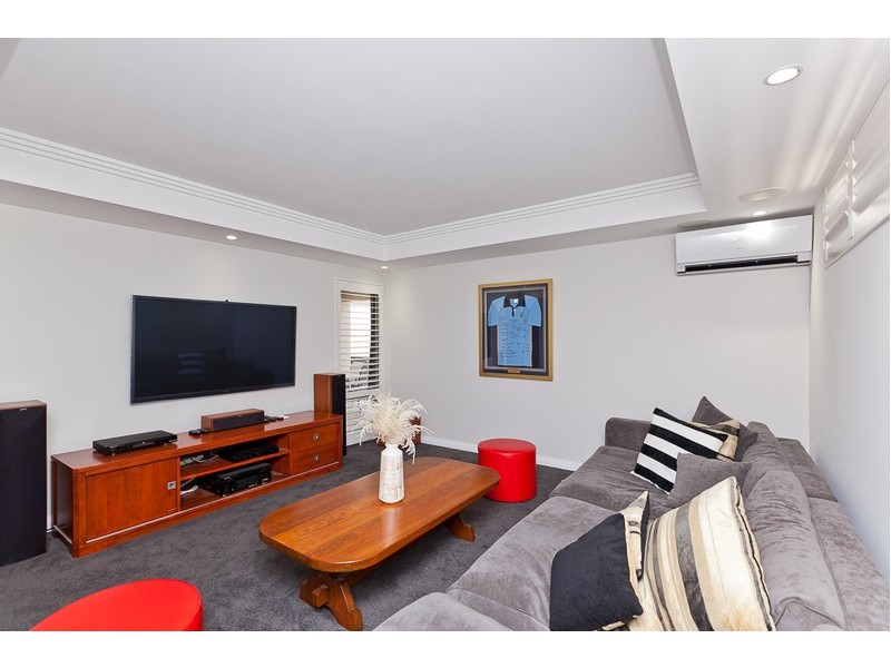 5 Dorset Cove, Mount Claremont WA 6010