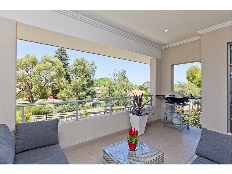 5 Dorset Cove, Mount Claremont WA 6010