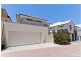 5 Dorset Cove, Mount Claremont WA 6010