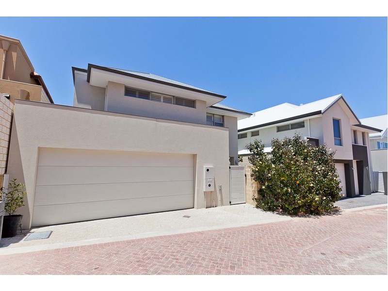 5 Dorset Cove, Mount Claremont WA 6010