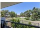 5 Dorset Cove, Mount Claremont WA 6010