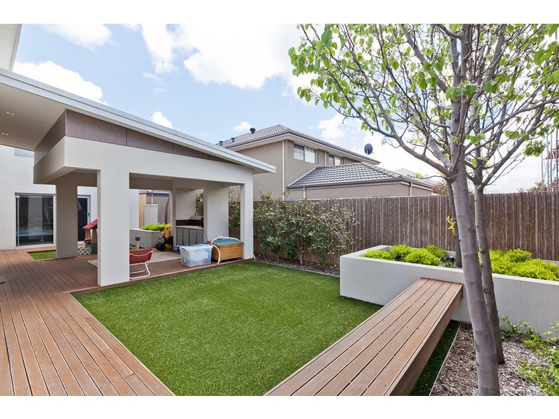 27 Vaucluse Circuit, Belmont WA 6104