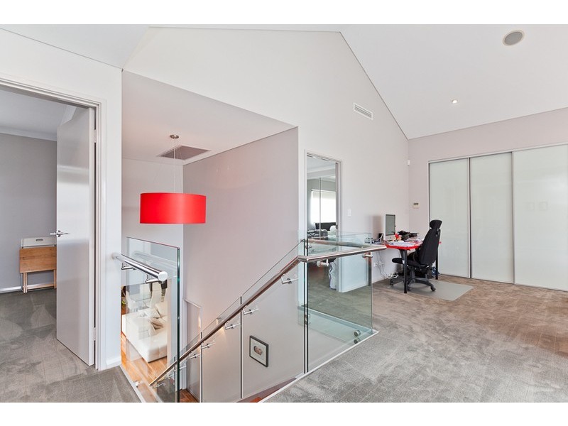 27 Vaucluse Circuit, Belmont WA 6104