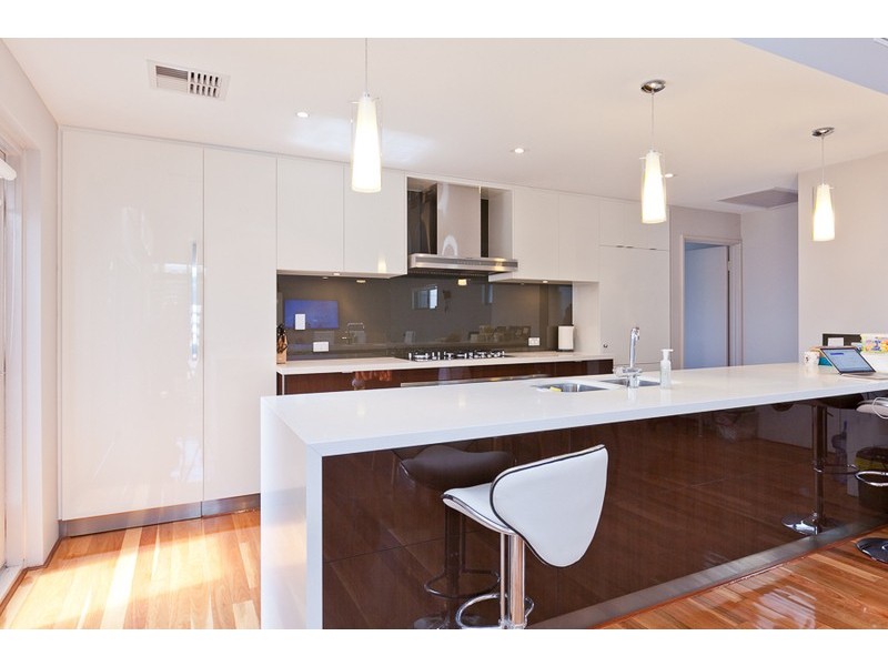 27 Vaucluse Circuit, Belmont WA 6104