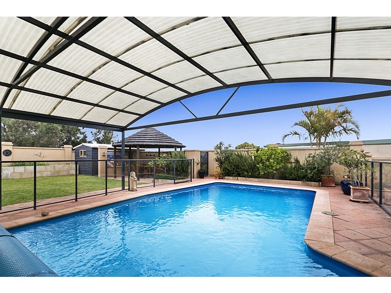 143 View Terrace, Bicton WA 6157