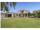 143 View Terrace, Bicton WA 6157