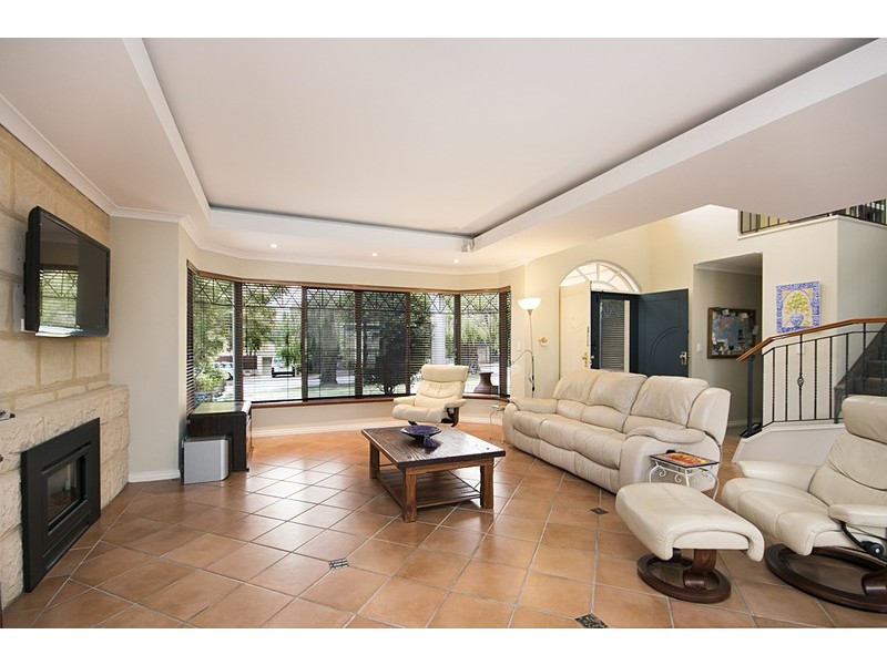 143 View Terrace, Bicton WA 6157