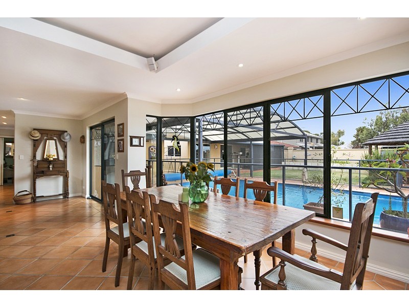 143 View Terrace, Bicton WA 6157