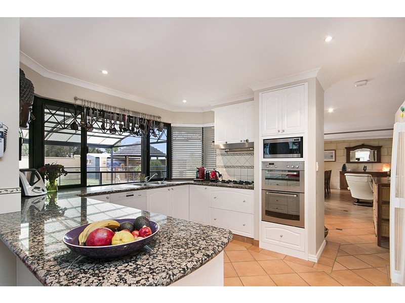 143 View Terrace, Bicton WA 6157