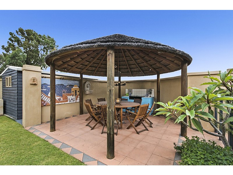 143 View Terrace, Bicton WA 6157