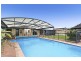 143 View Terrace, Bicton WA 6157