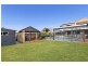 143 View Terrace, Bicton WA 6157