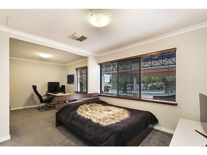 143 View Terrace, Bicton WA 6157