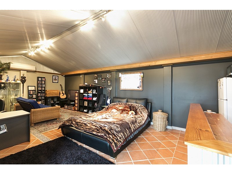 143 View Terrace, Bicton WA 6157