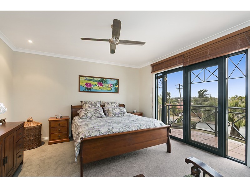 143 View Terrace, Bicton WA 6157