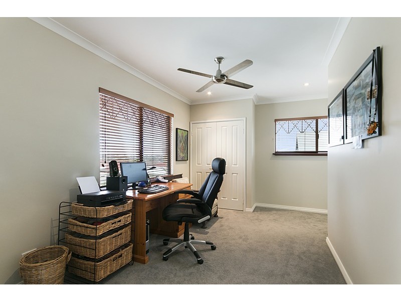 143 View Terrace, Bicton WA 6157