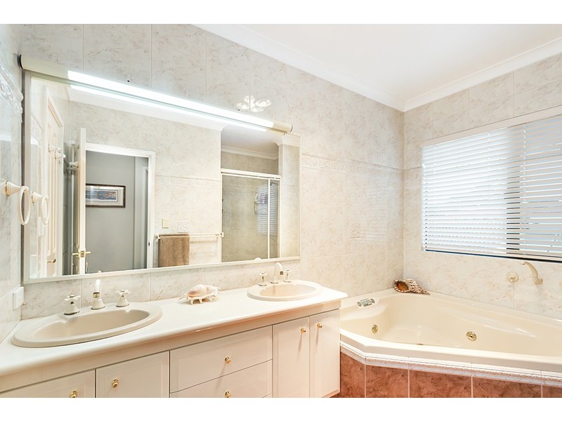 143 View Terrace, Bicton WA 6157