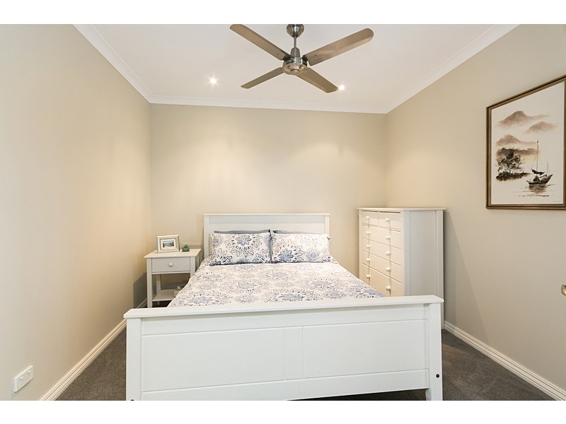 143 View Terrace, Bicton WA 6157