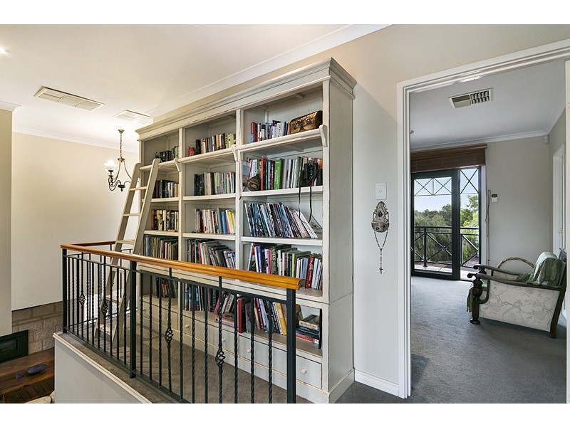 143 View Terrace, Bicton WA 6157