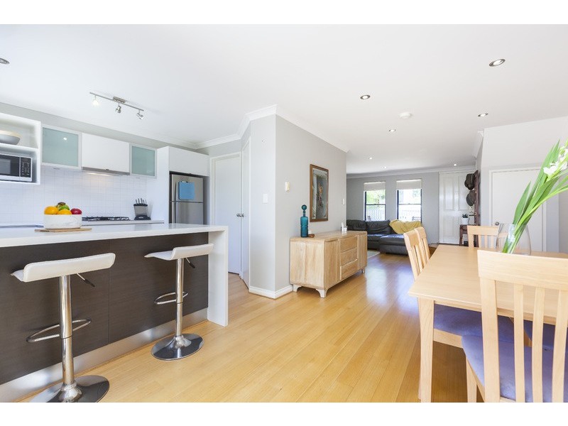 34 Speedy Cheval Street, East Fremantle WA 6158