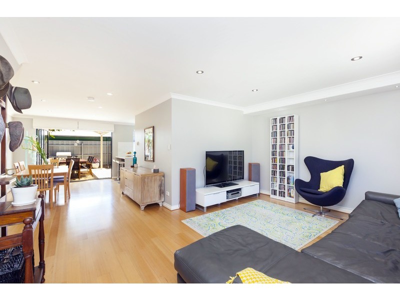 34 Speedy Cheval Street, East Fremantle WA 6158