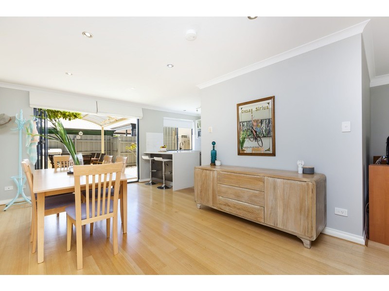 34 Speedy Cheval Street, East Fremantle WA 6158