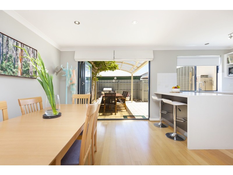 34 Speedy Cheval Street, East Fremantle WA 6158