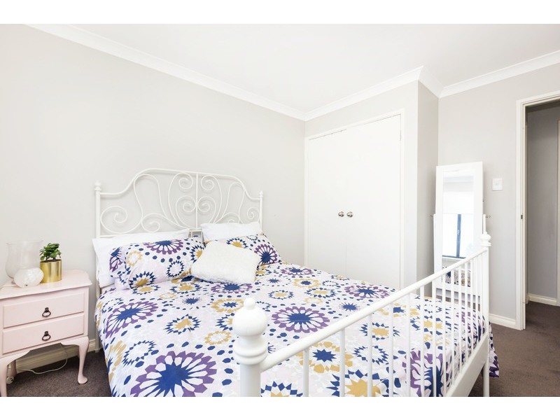 34 Speedy Cheval Street, East Fremantle WA 6158