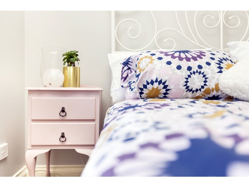 34 Speedy Cheval Street, East Fremantle WA 6158