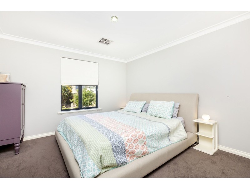 34 Speedy Cheval Street, East Fremantle WA 6158