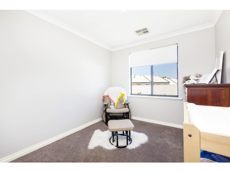 34 Speedy Cheval Street, East Fremantle WA 6158