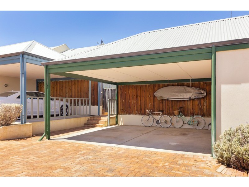 34 Speedy Cheval Street, East Fremantle WA 6158