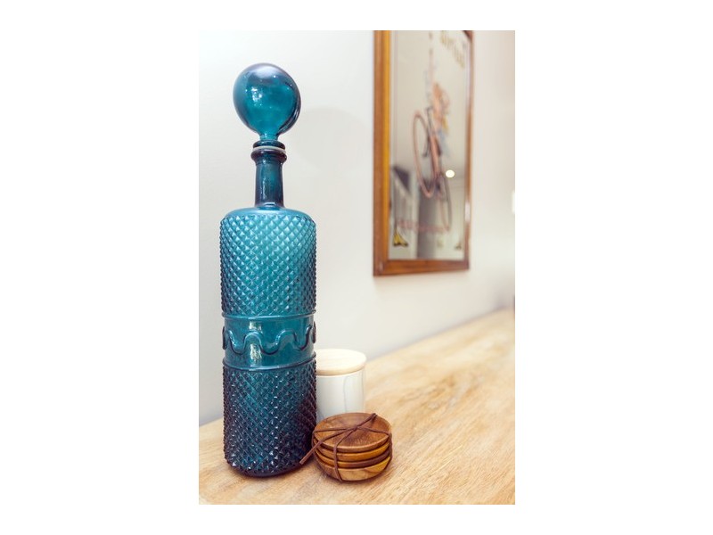 34 Speedy Cheval Street, East Fremantle WA 6158