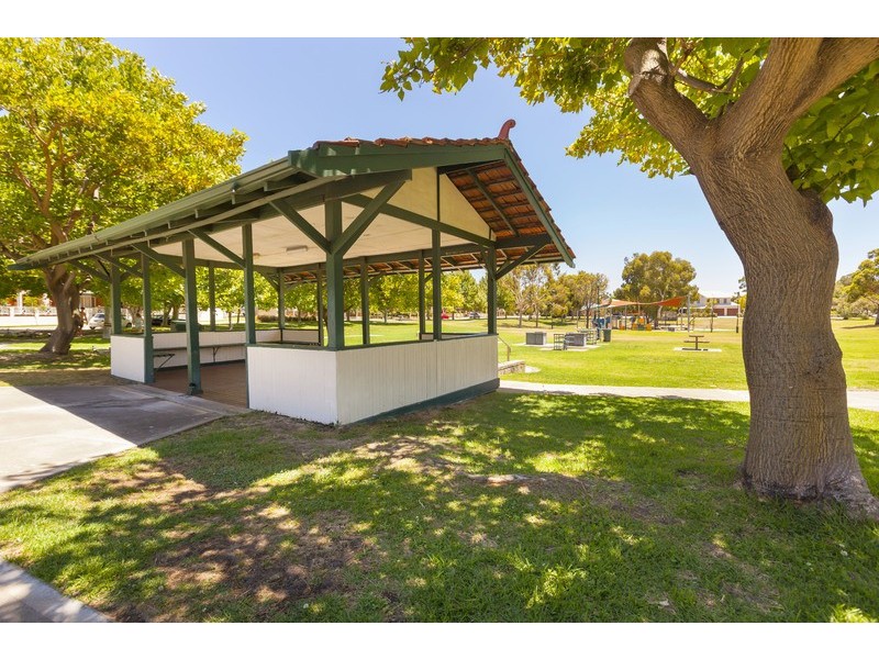 34 Speedy Cheval Street, East Fremantle WA 6158