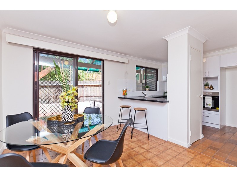 4/15 Cook Street, Crawley WA 6009