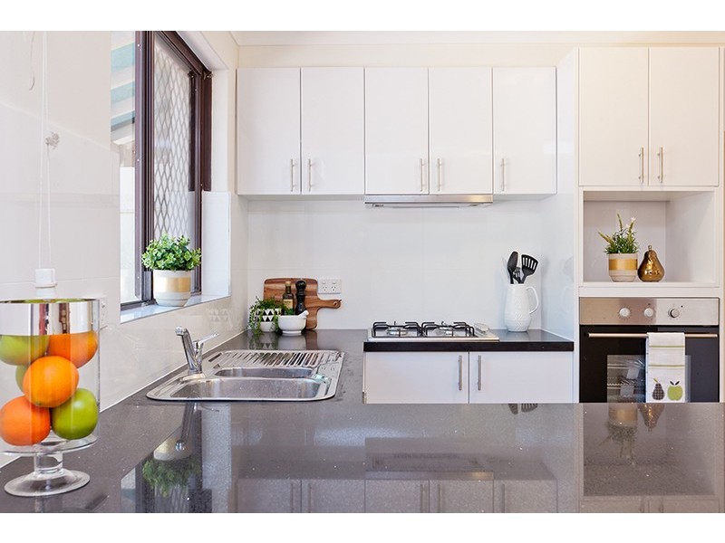 4/15 Cook Street, Crawley WA 6009