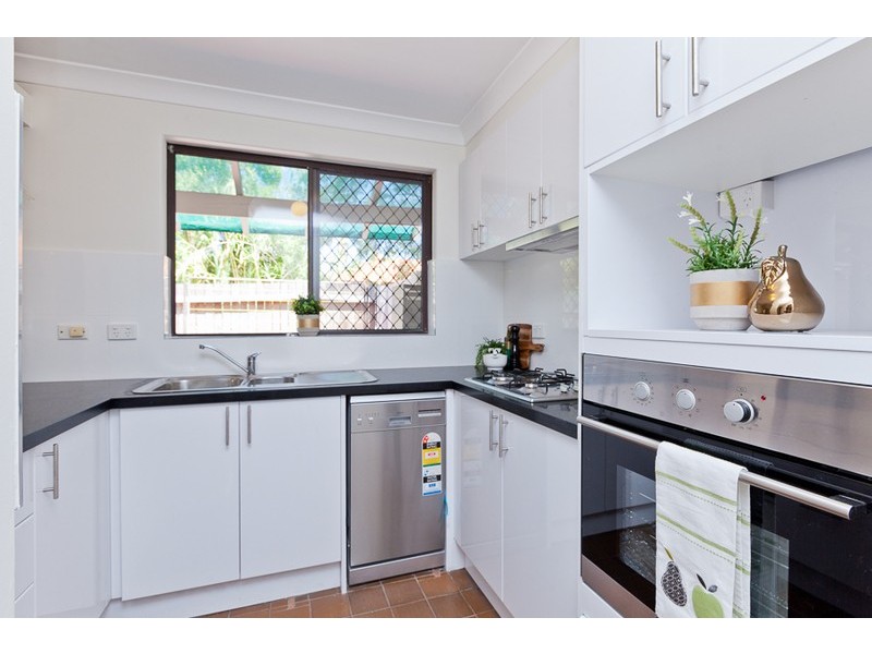 4/15 Cook Street, Crawley WA 6009