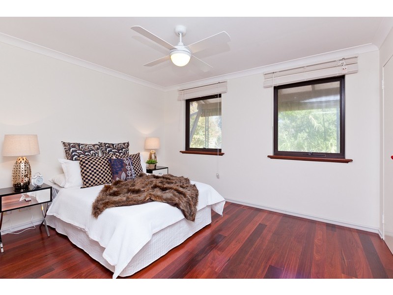 4/15 Cook Street, Crawley WA 6009